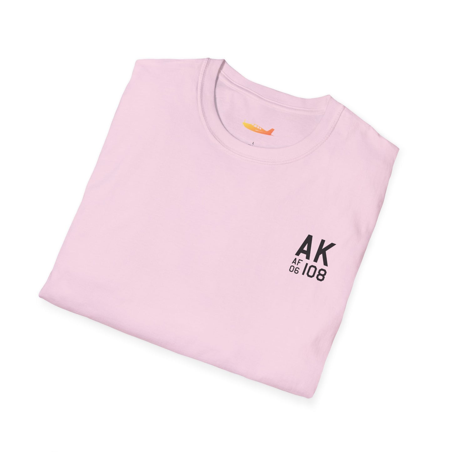Camiseta unisex del avión de combate F-22 Raptor