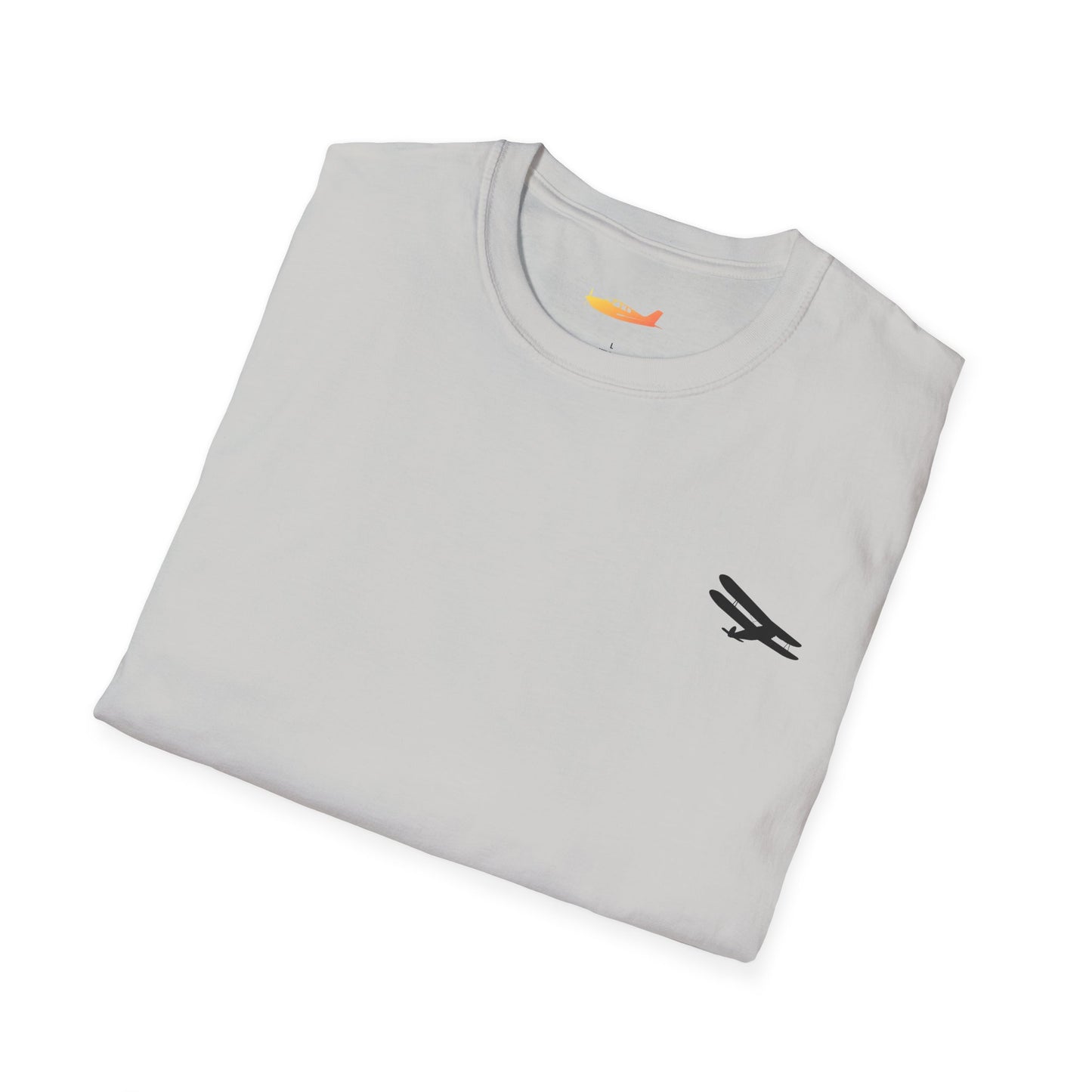 Oshkosh Bound Unisex T-Shirt