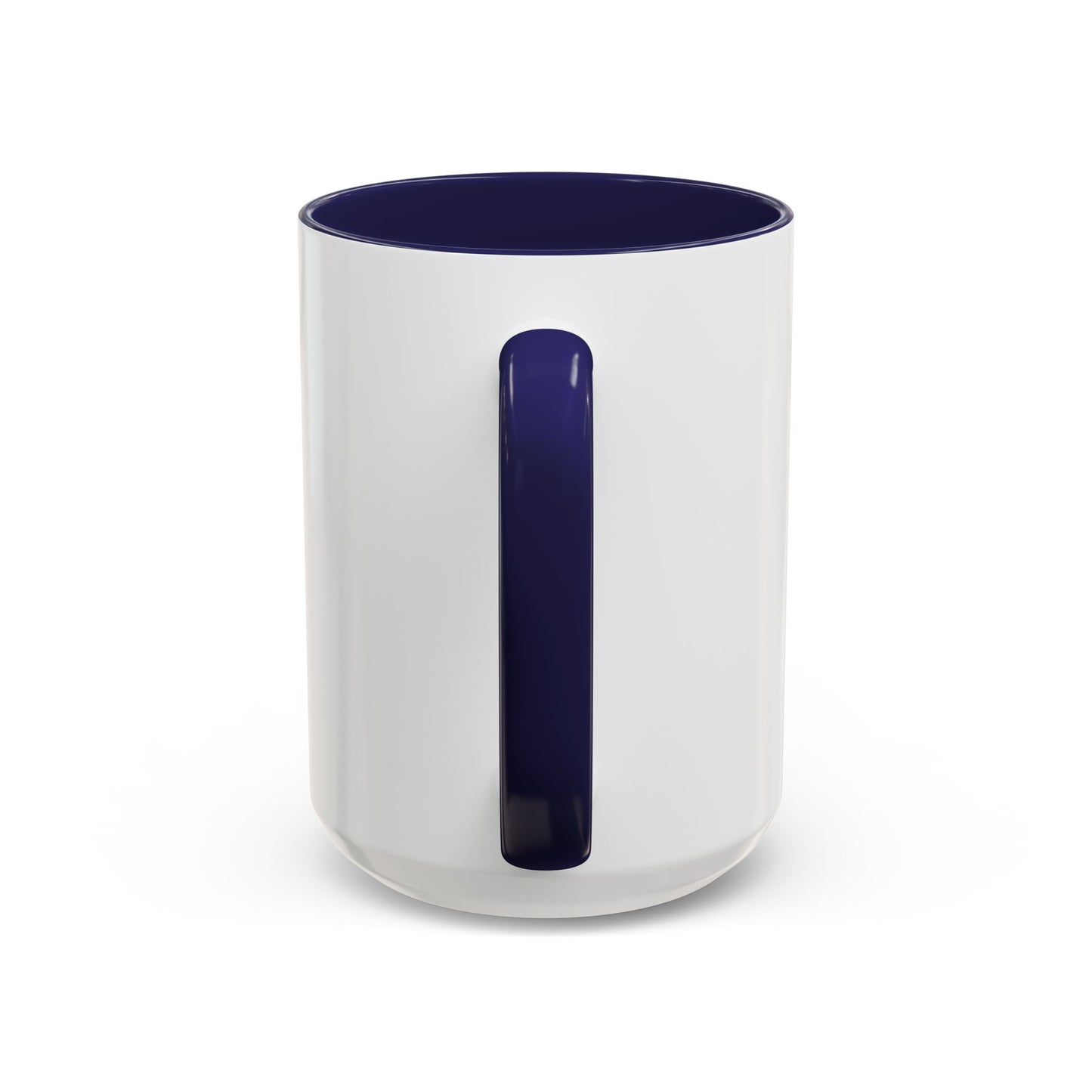 F-22 Raptor Fighter Jet Coffee Mug