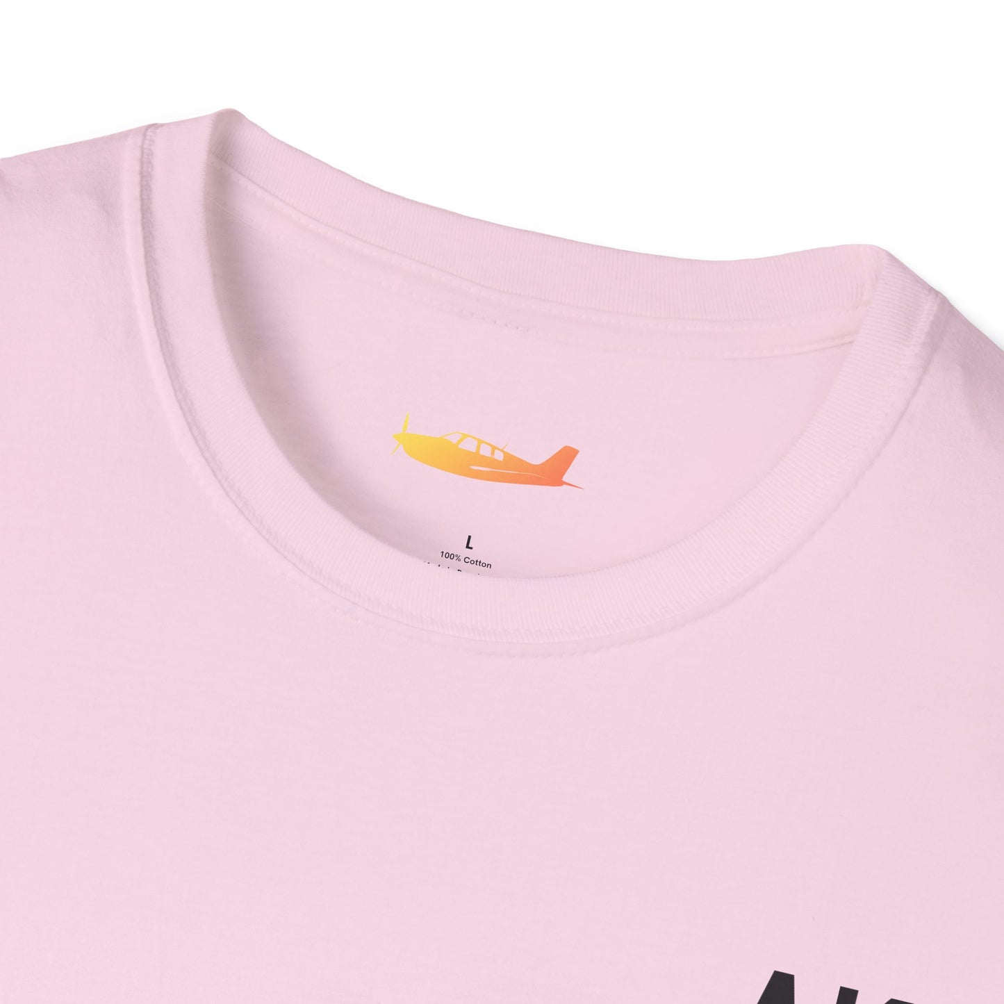 Camiseta unisex del avión de combate F-22 Raptor