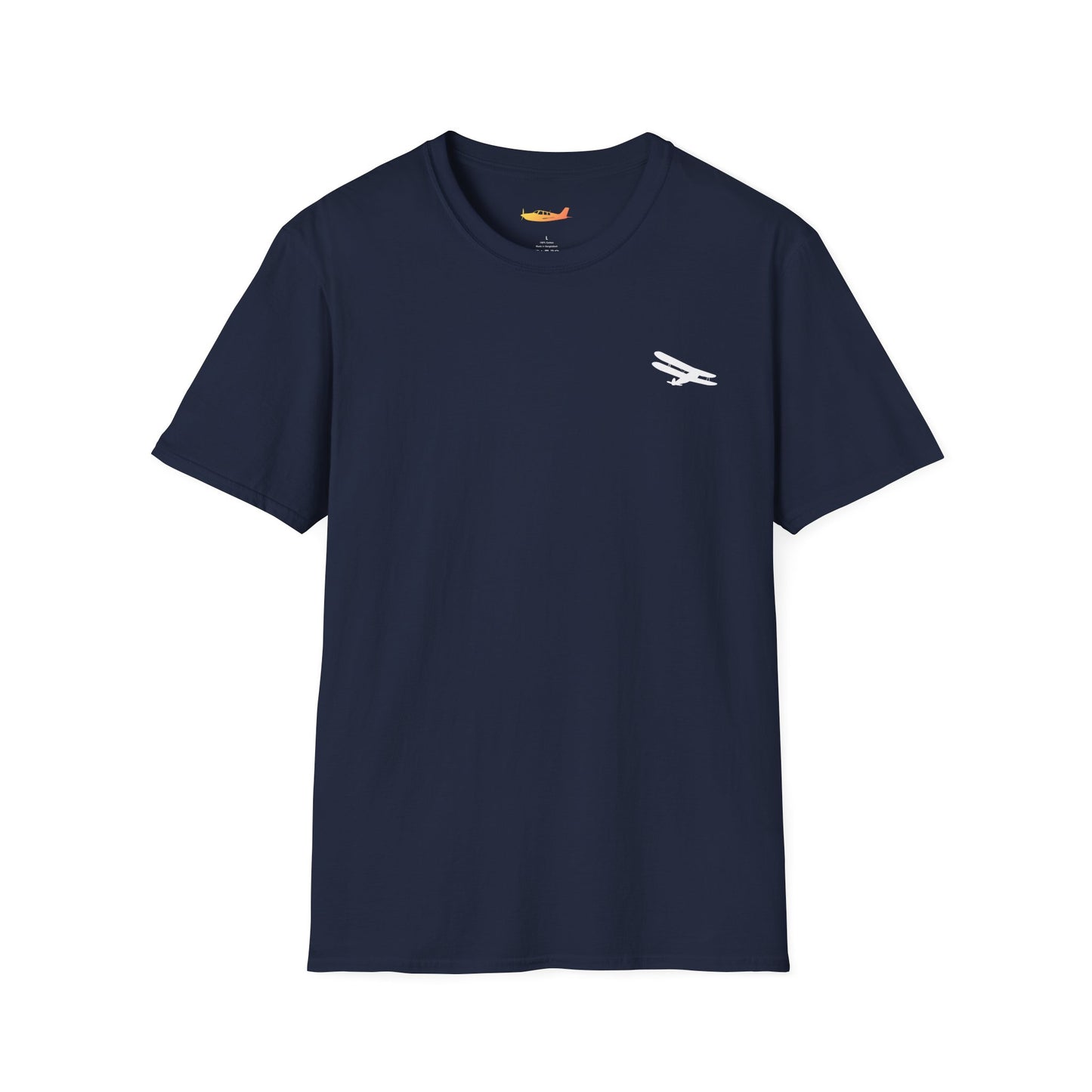 Oshkosh Bound Unisex T-Shirt