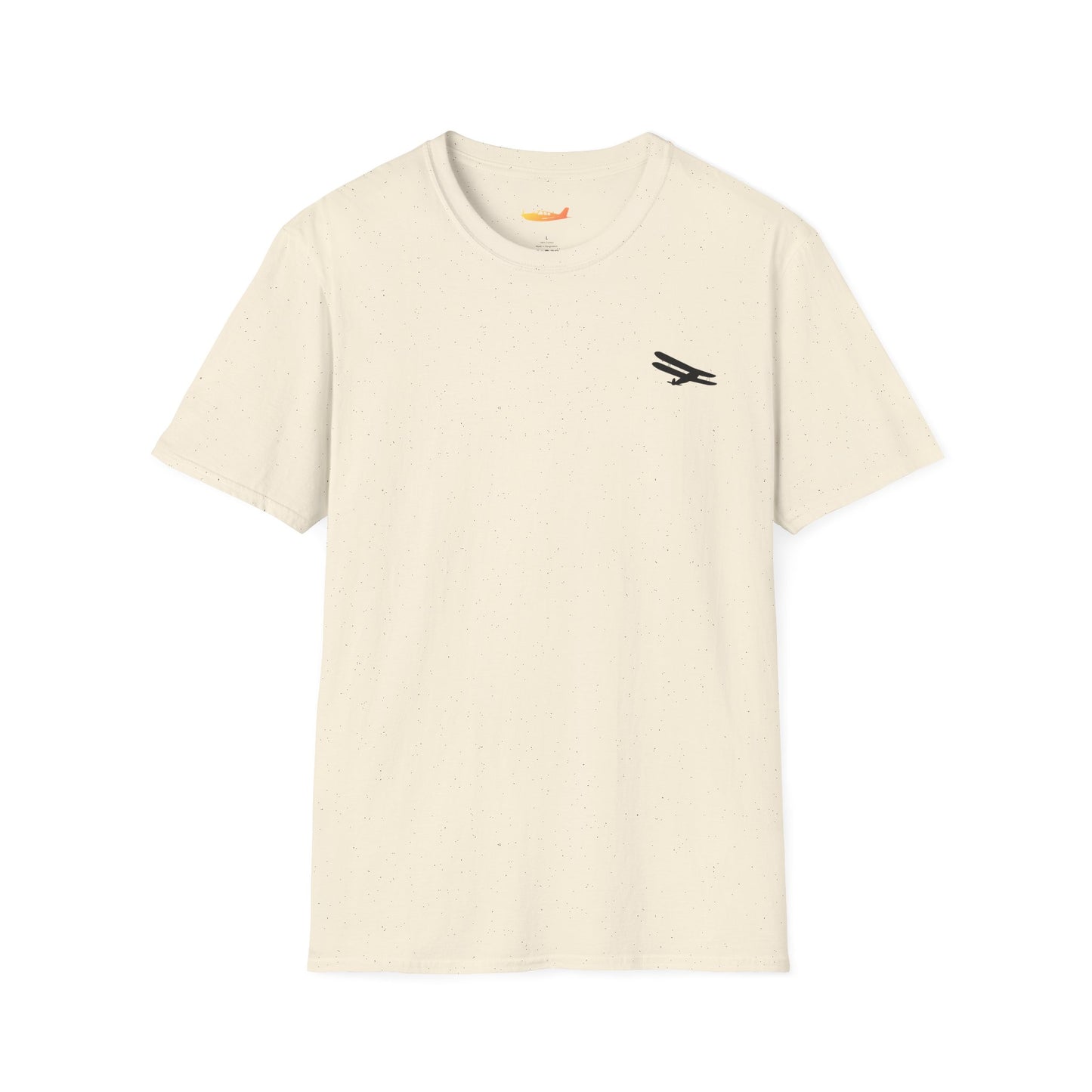 Oshkosh Bound Unisex T-Shirt