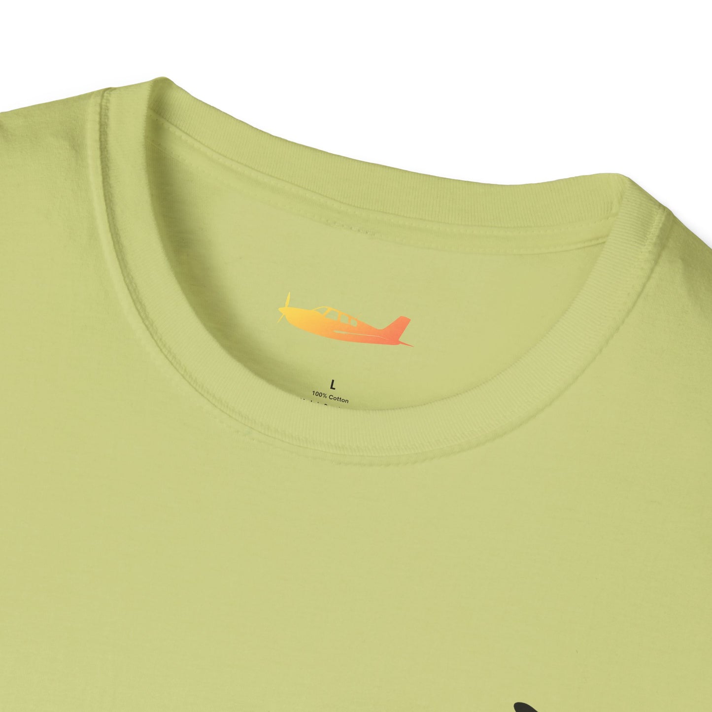 Oshkosh Bound Unisex T-Shirt