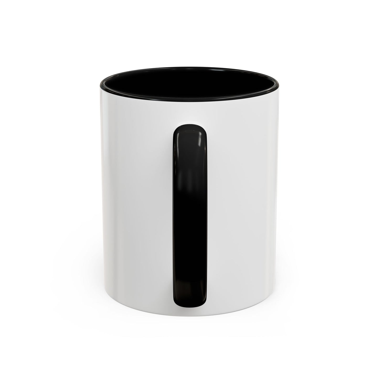F-22 Raptor Fighter Jet Coffee Mug