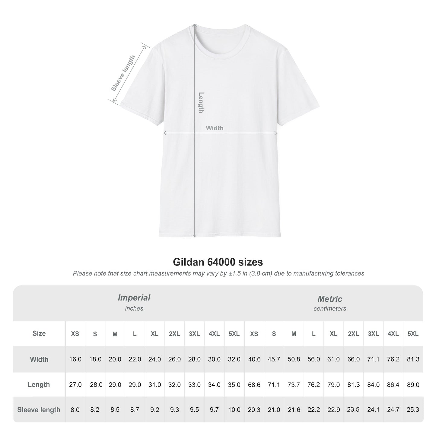 Camiseta unisex del avión de combate Eurofighter Typhoon