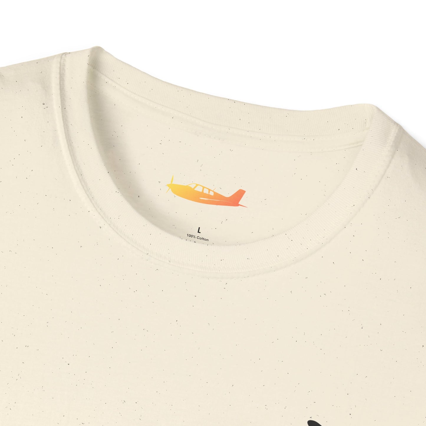 Oshkosh Bound Unisex T-Shirt