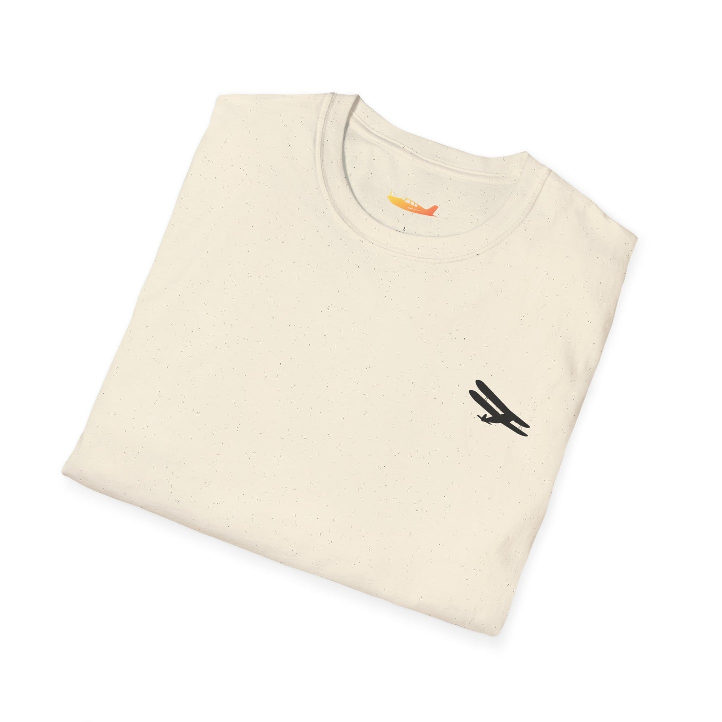 Oshkosh Bound Unisex T-Shirt