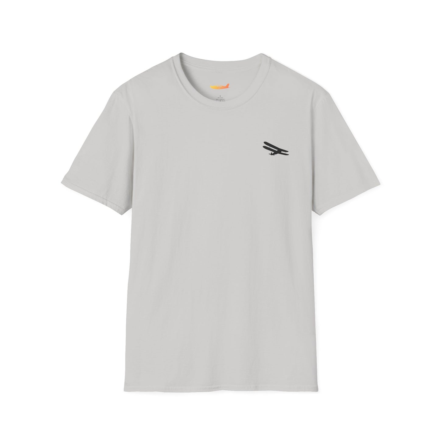 Oshkosh Bound Unisex T-Shirt