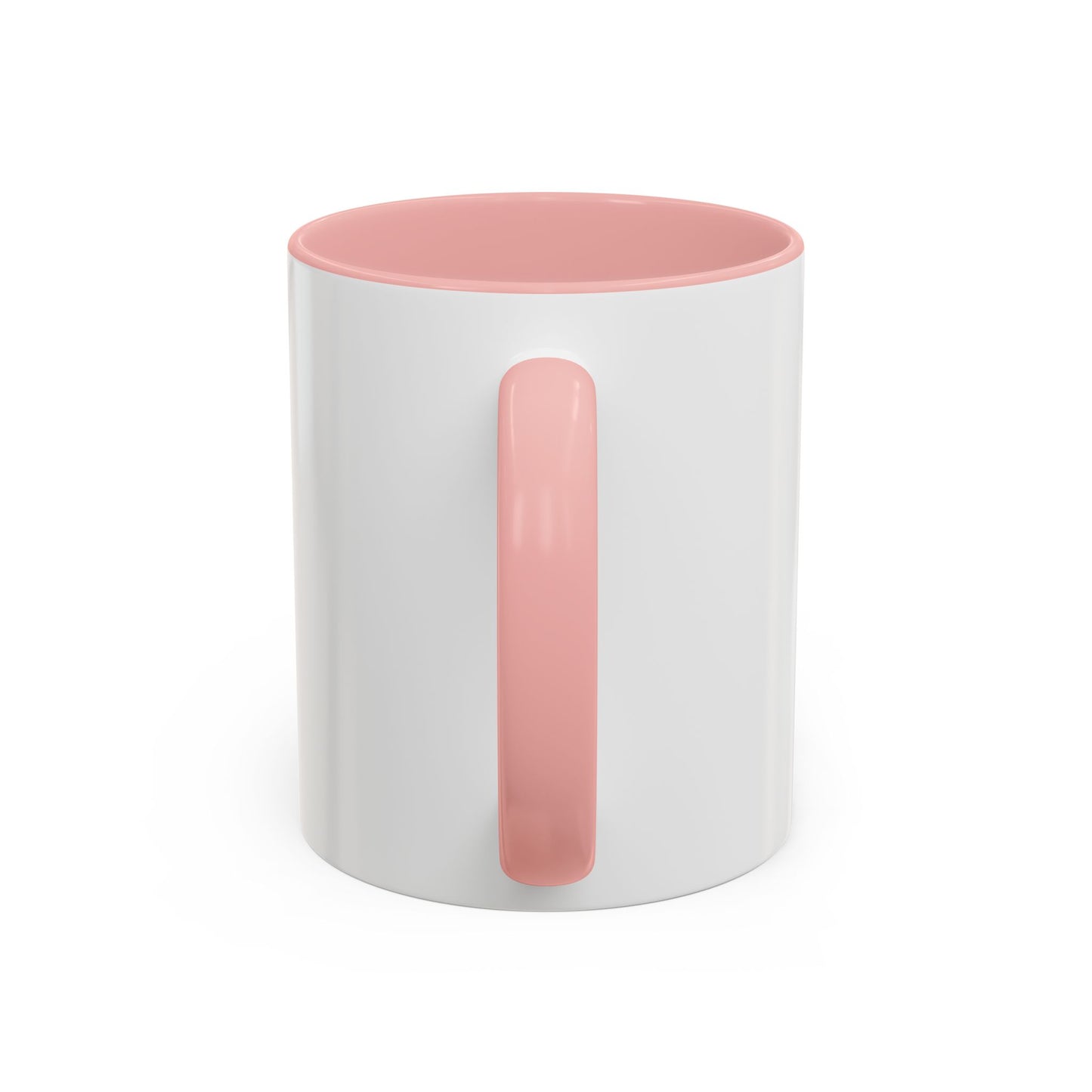F-22 Raptor Fighter Jet Coffee Mug