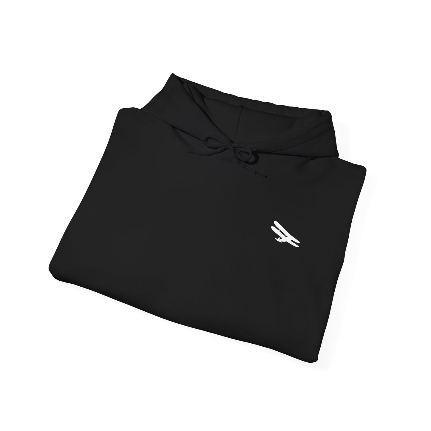 Oshkosh Bound Unisex Hoodie