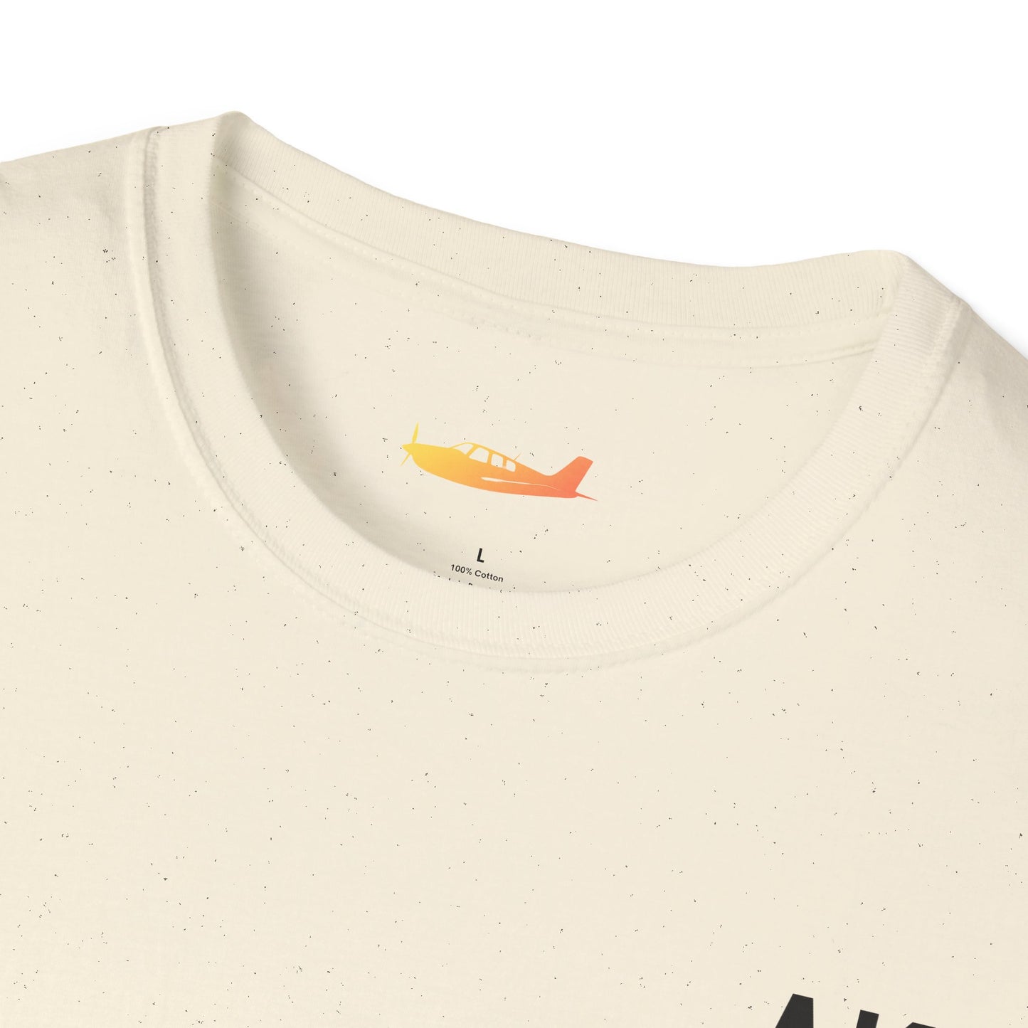 Camiseta unisex del avión de combate F-22 Raptor