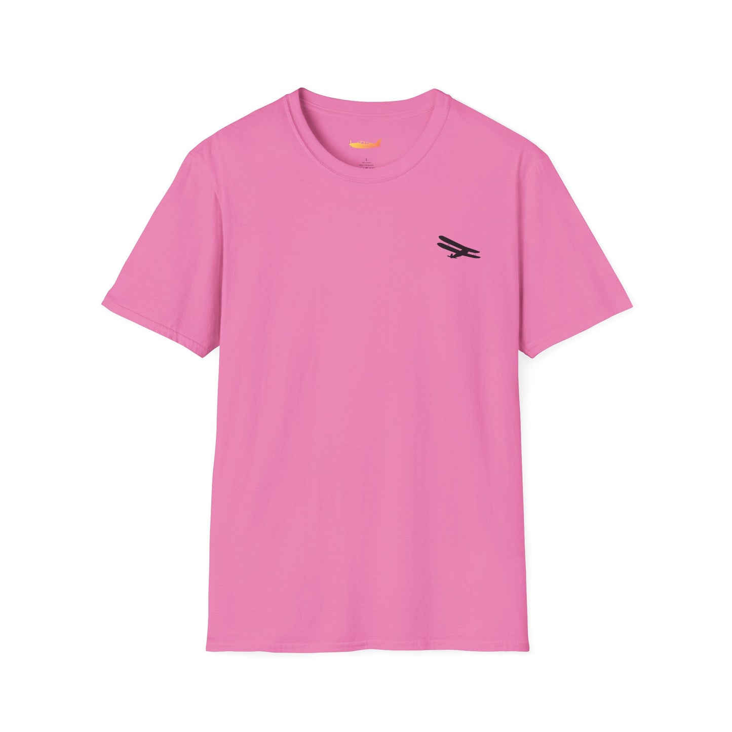 Oshkosh Bound Unisex T-Shirt