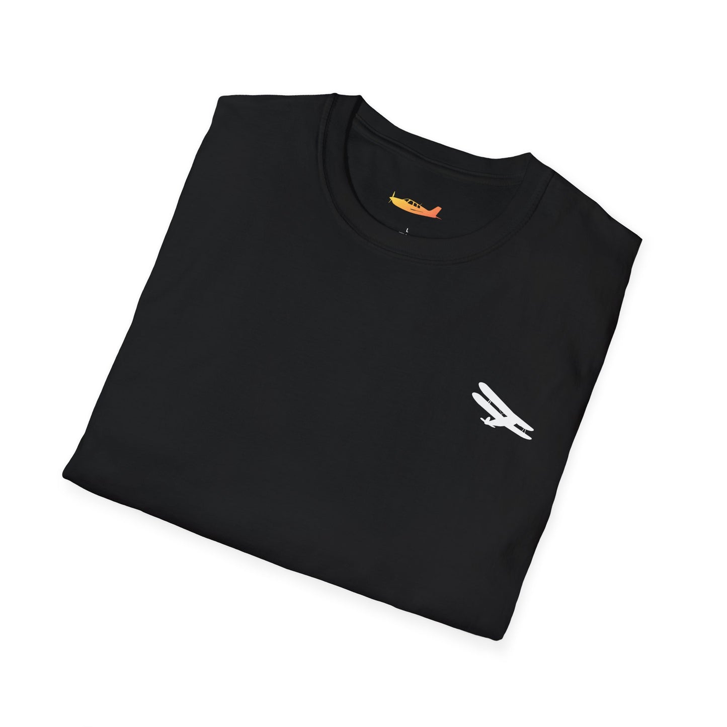 Oshkosh Bound Unisex T-Shirt