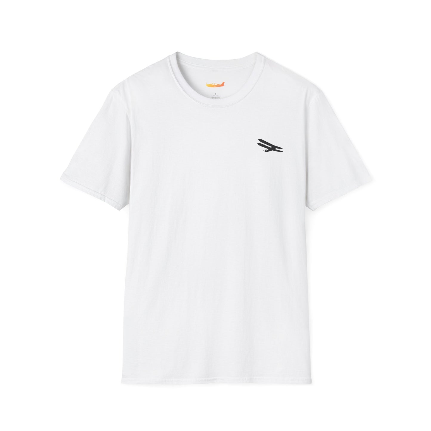 Oshkosh Bound Unisex T-Shirt