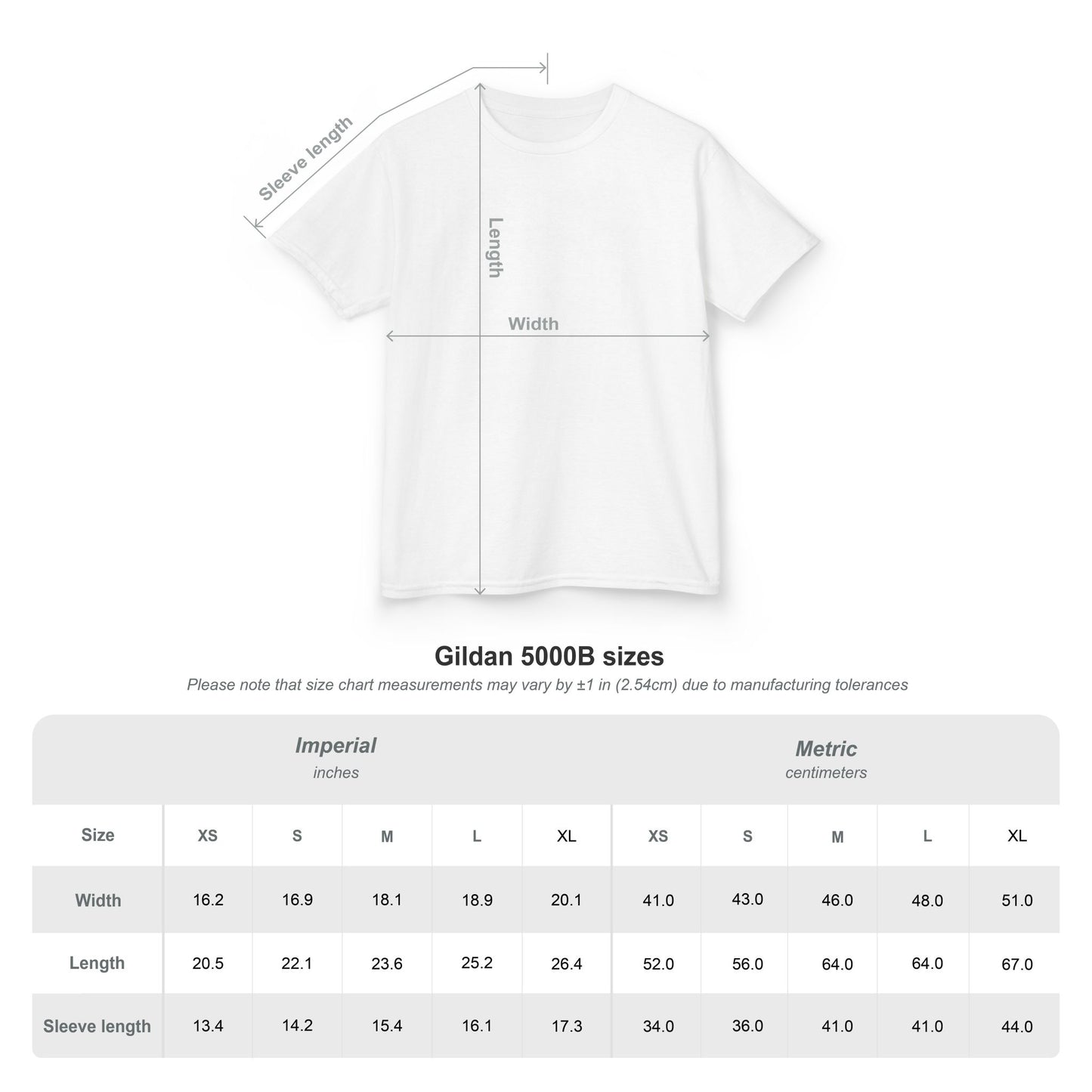 Camiseta unisex para niños del avión de combate Gripen JAS-39