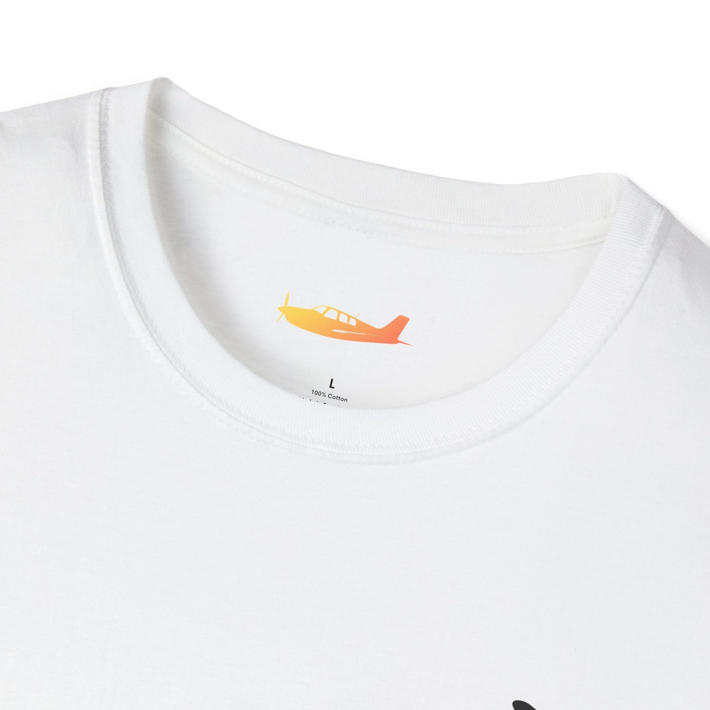 Oshkosh Bound Unisex T-Shirt