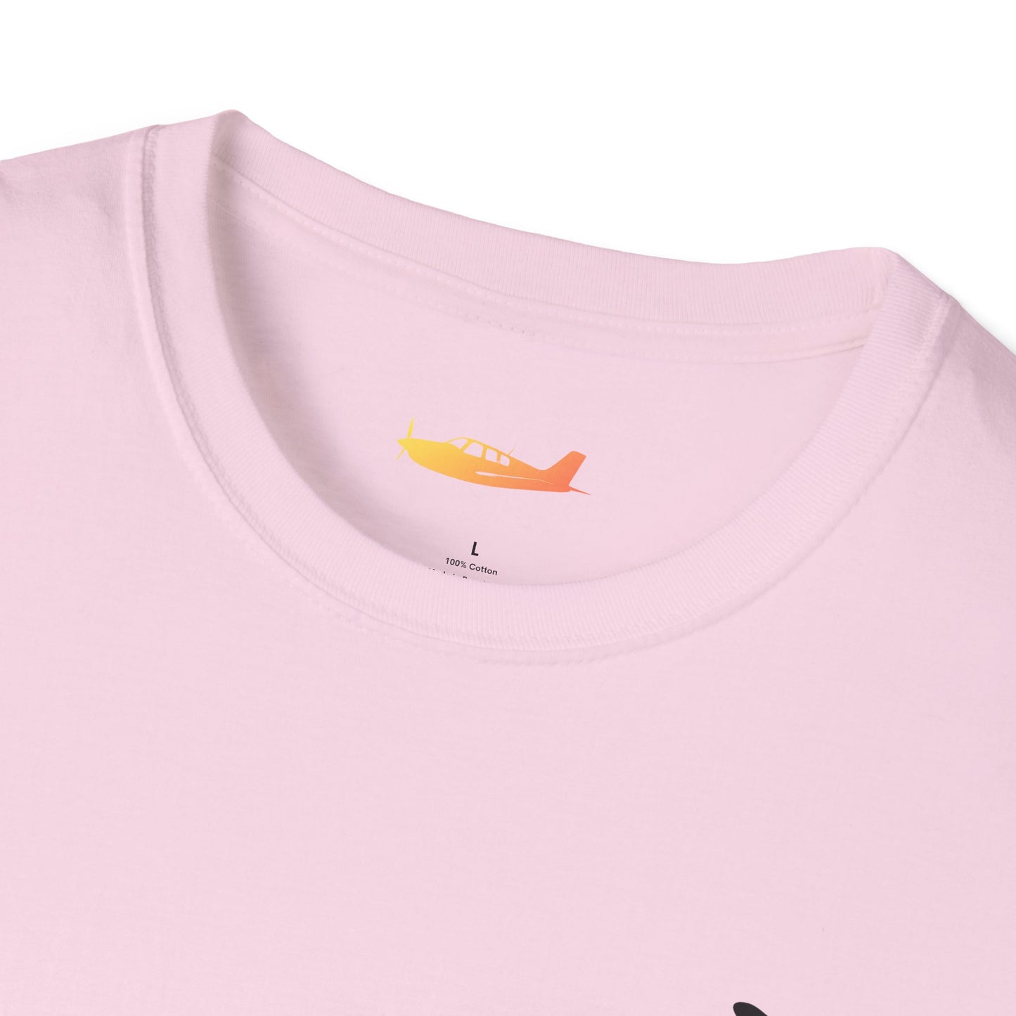 Oshkosh Bound Unisex T-Shirt