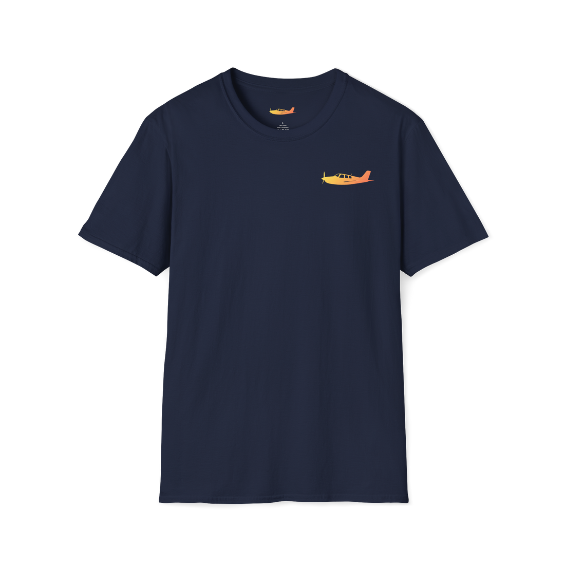 Introducing FlyWear Fridays