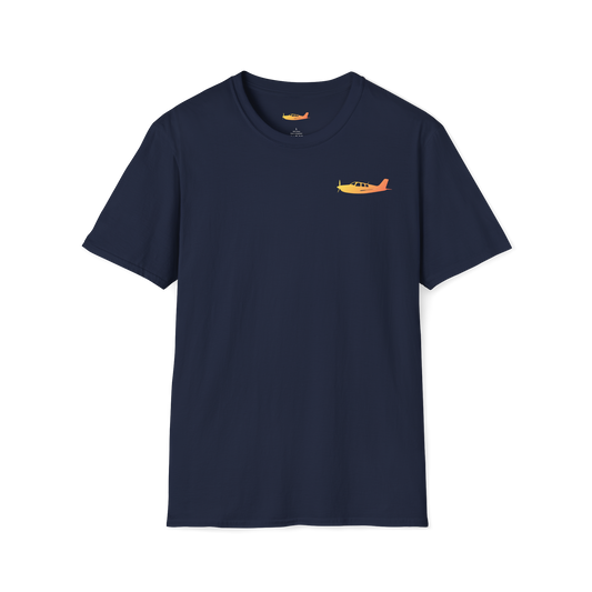 Introducing FlyWear Fridays