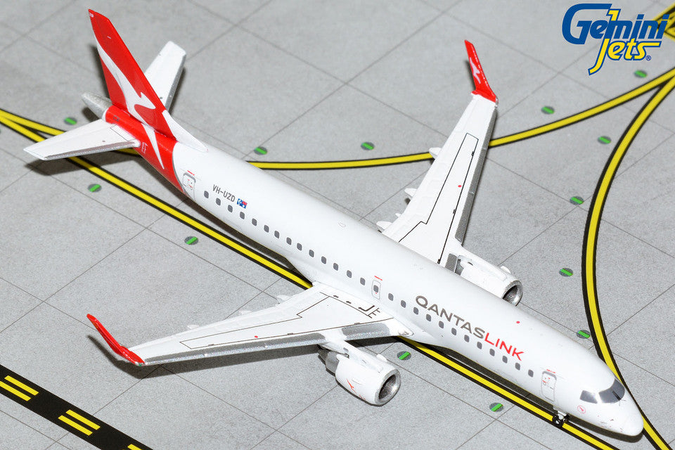 Diecast Aircraft Models Have Landed At FlyWear Shop