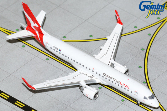 Diecast Aircraft Models Have Landed At FlyWear Shop