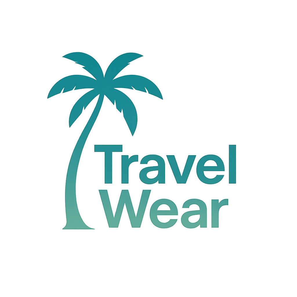 TravelWear
