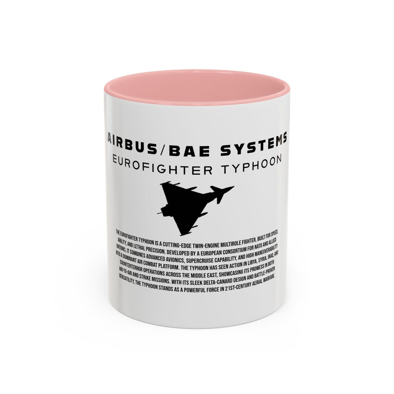 Military Mugs