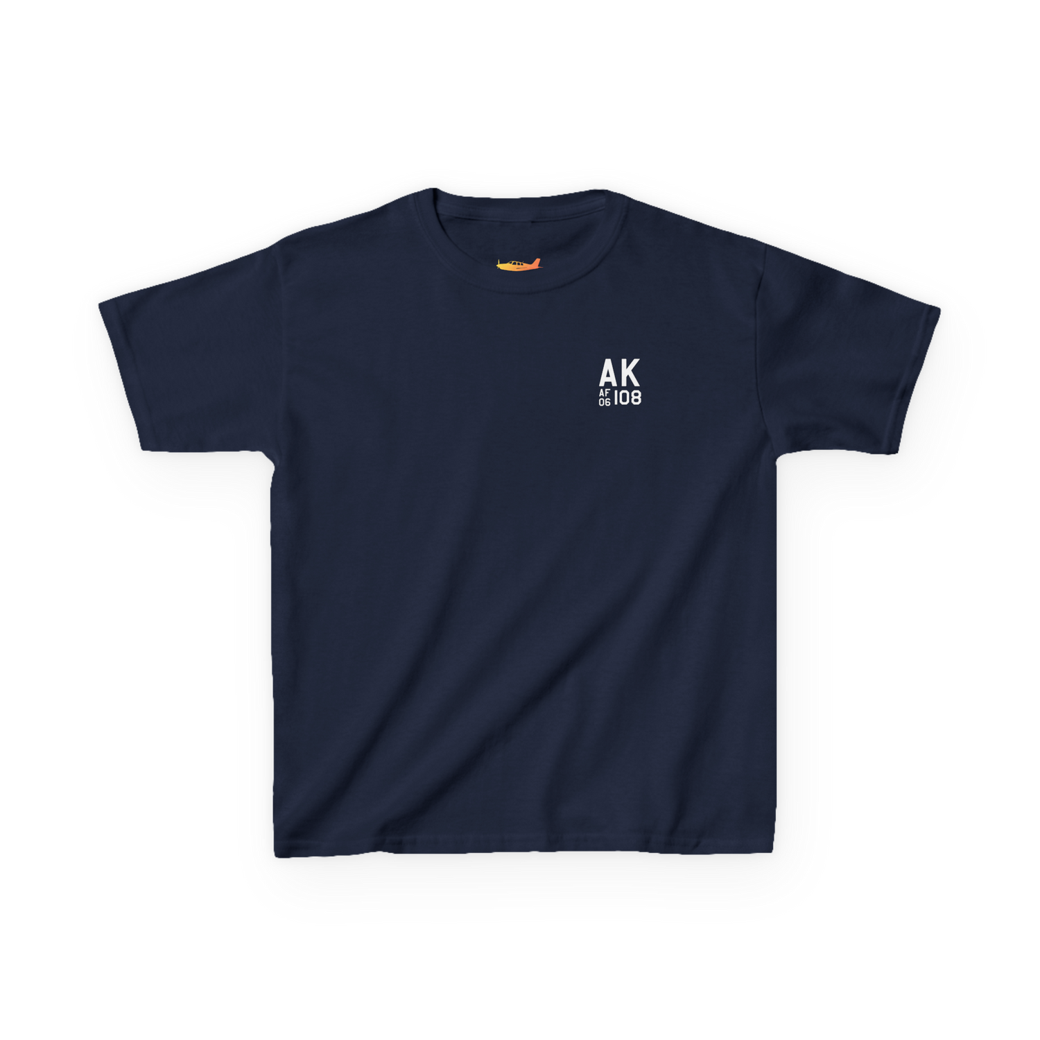 Kids Clothing