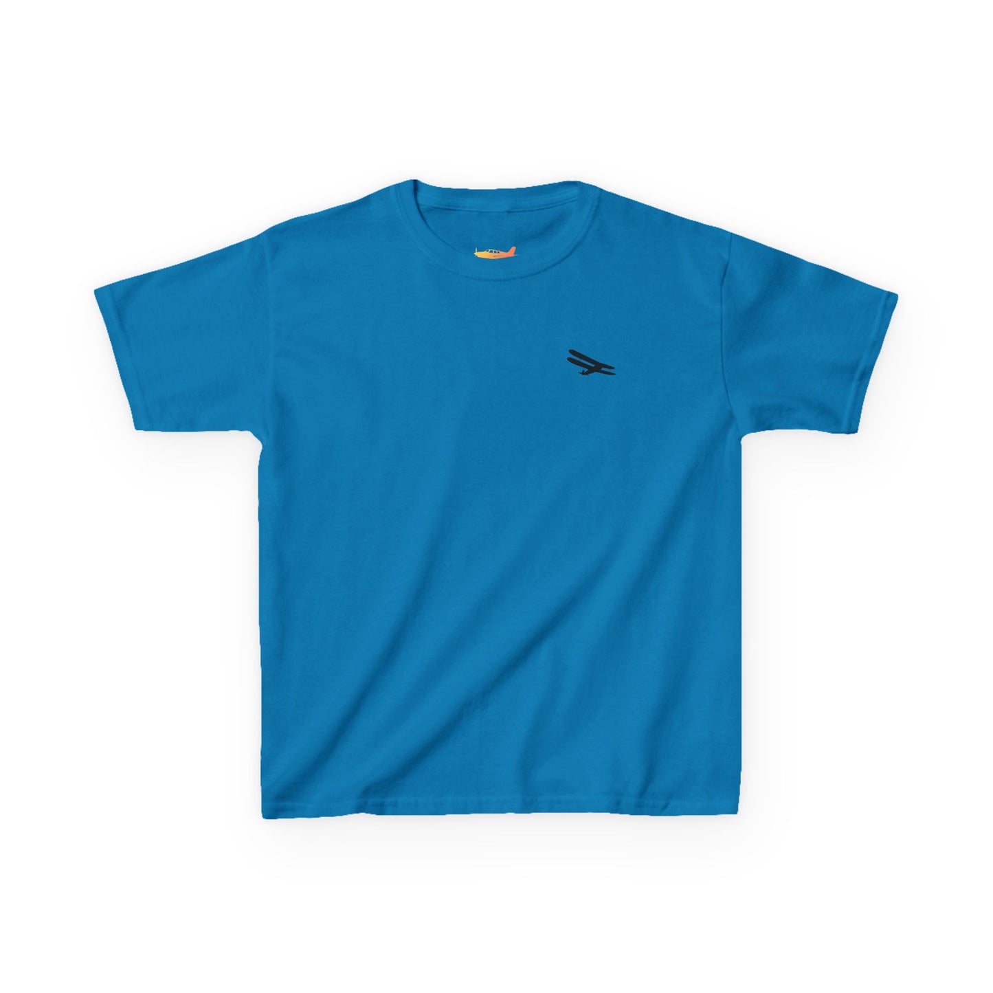 Kids Oshkosh Bound Unisex T-Shirt
