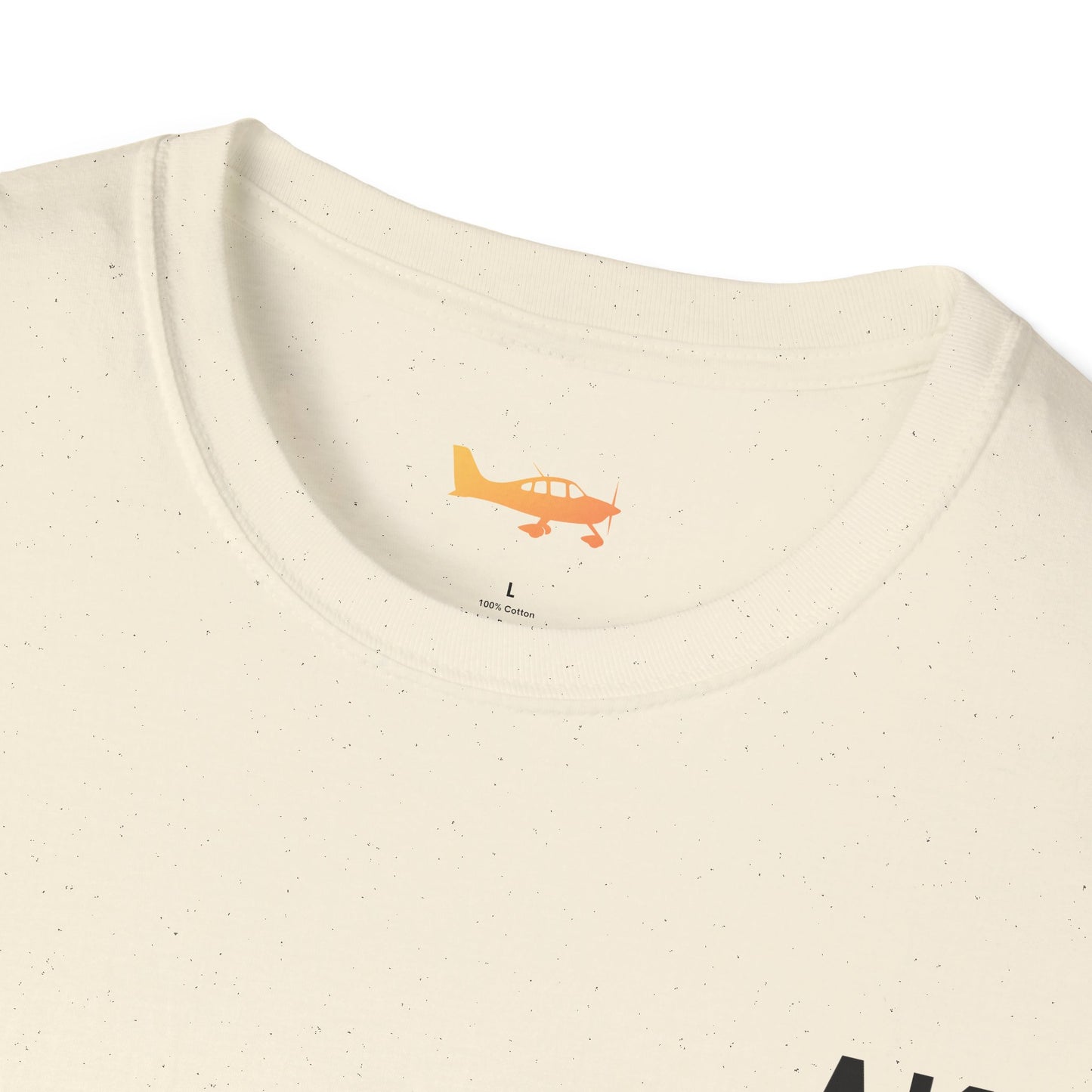 Camiseta unisex del avión de combate F-22 Raptor