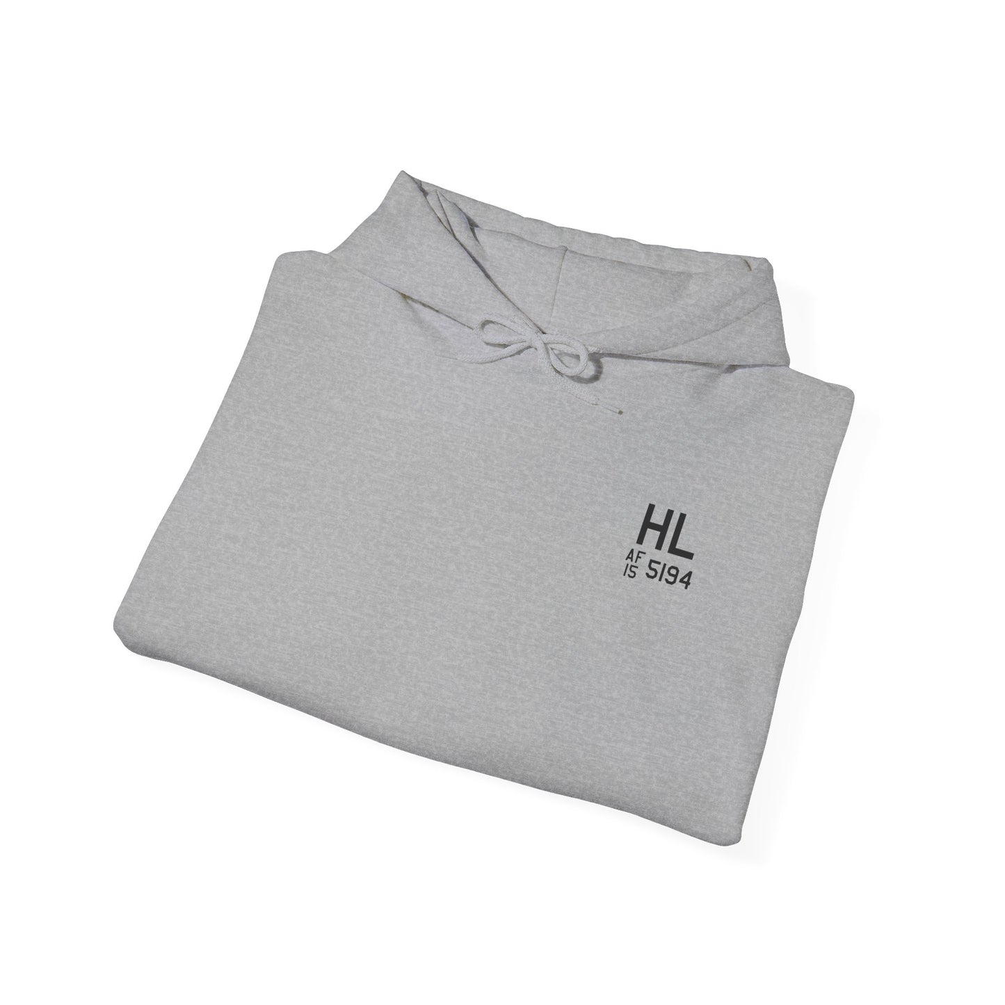 F-35 Lightning II Fighter Jet Unisex Hoodie