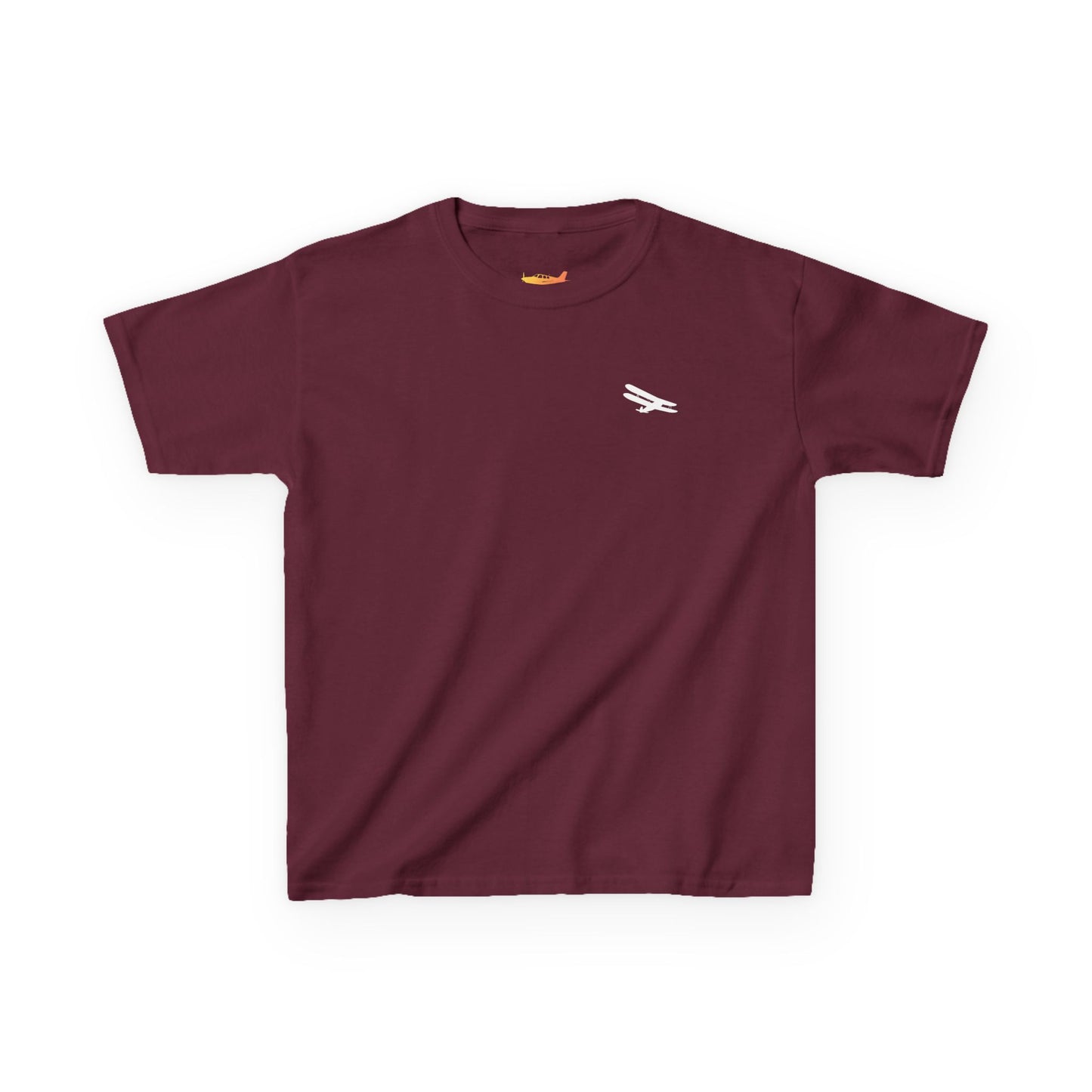Kids Oshkosh Bound Unisex T-Shirt