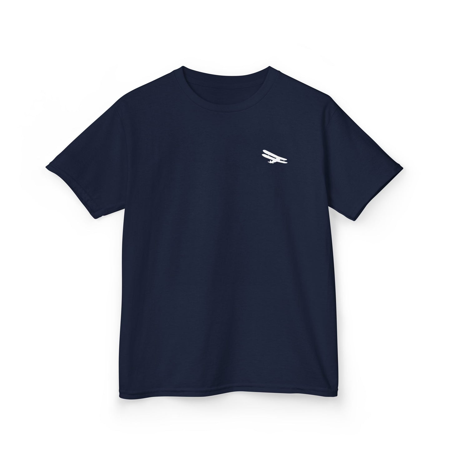 Kids Oshkosh Bound Unisex T-Shirt