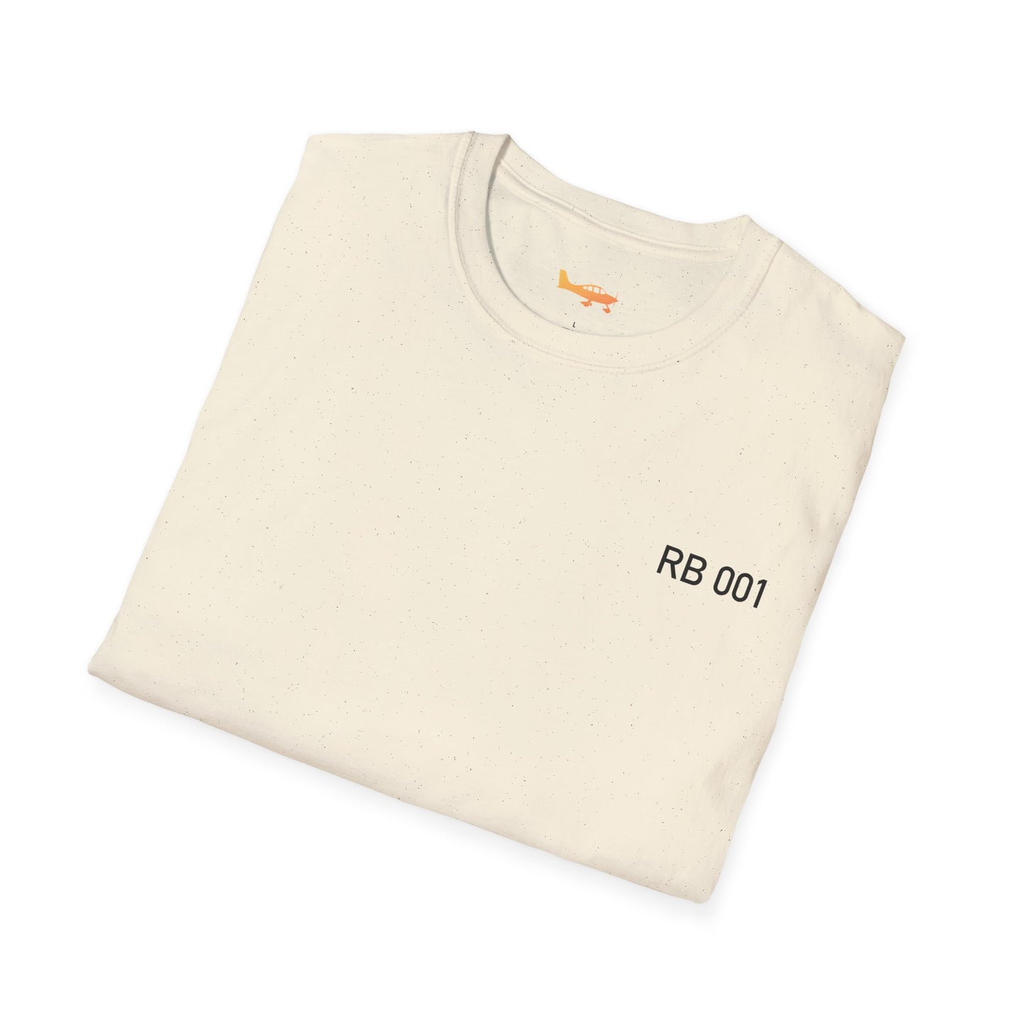 Dassault Rafale Fighter Jet Unisex T-Shirt