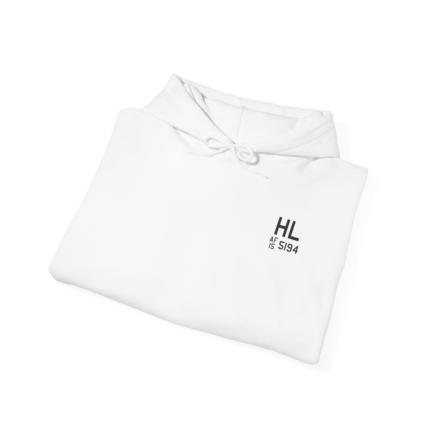 F-35 Lightning II Fighter Jet Unisex Hoodie