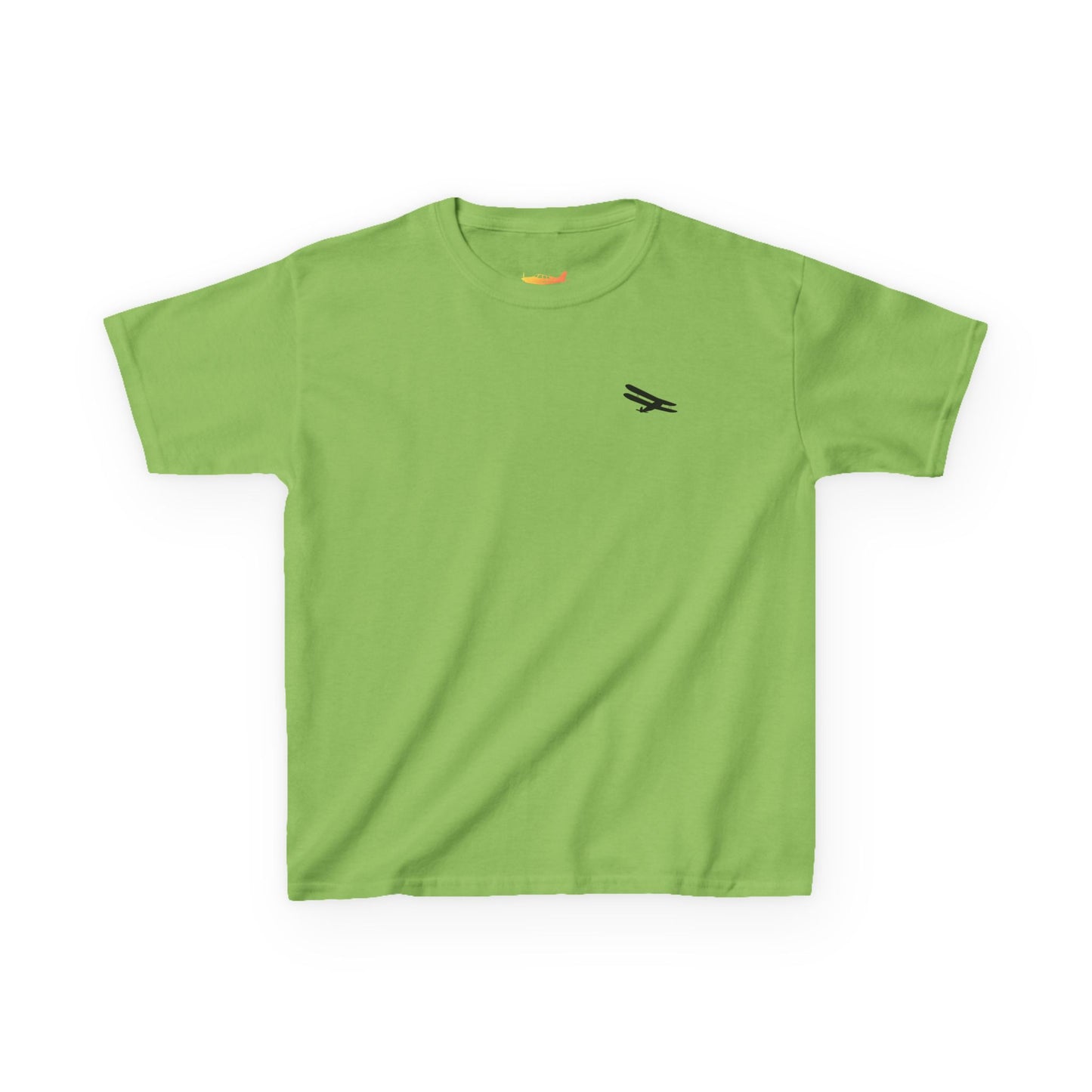 Kids Oshkosh Bound Unisex T-Shirt
