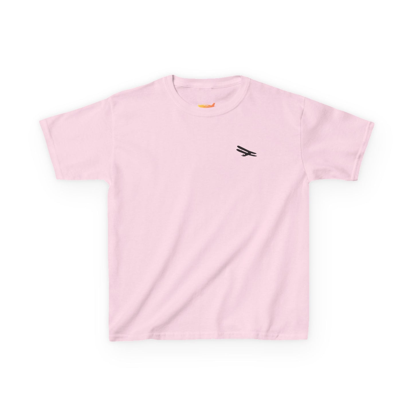 Kids Oshkosh Bound Unisex T-Shirt