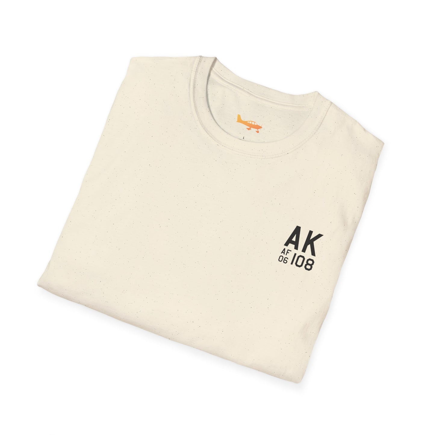 Camiseta unisex del avión de combate F-22 Raptor