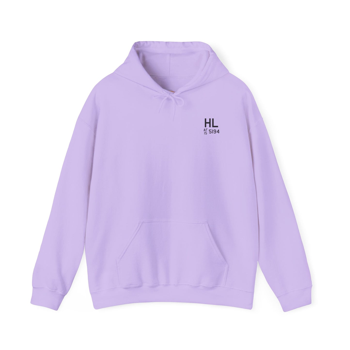 F-35 Lightning II Fighter Jet Unisex Hoodie