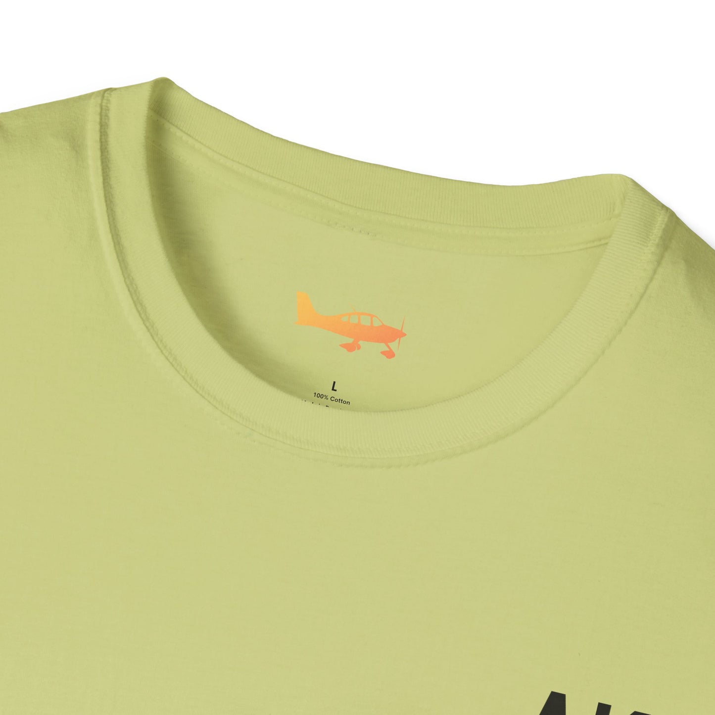 Camiseta unisex del avión de combate F-22 Raptor