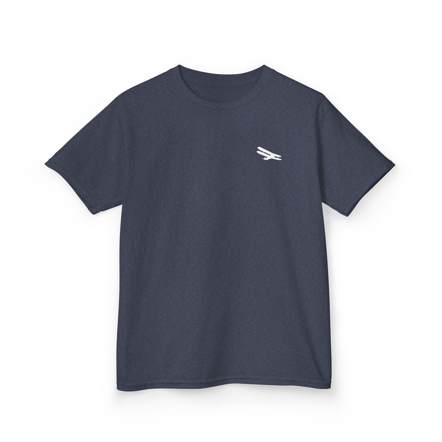 Kids Oshkosh Bound Unisex T-Shirt
