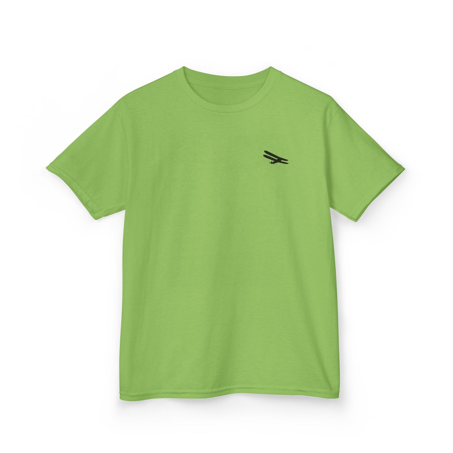 Kids Oshkosh Bound Unisex T-Shirt