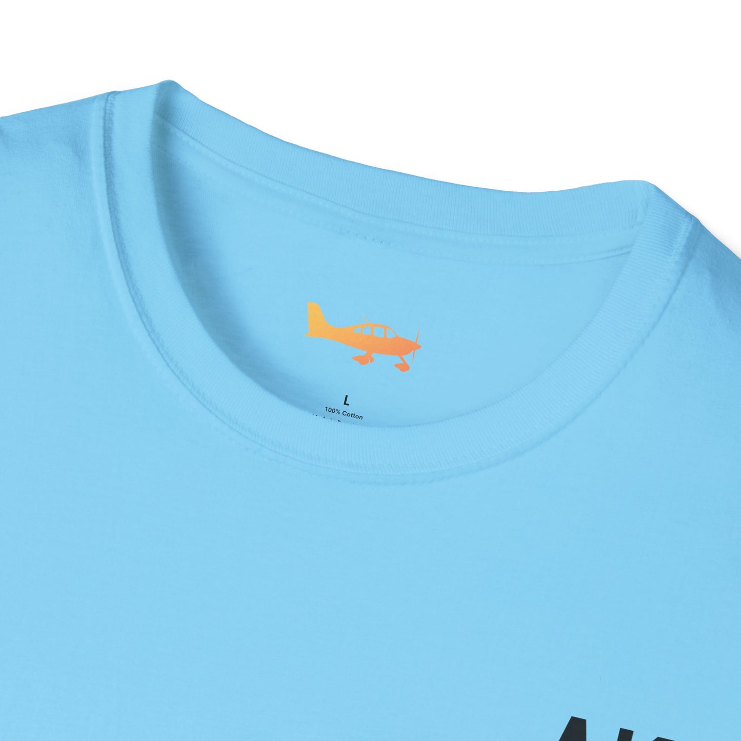 Camiseta unisex del avión de combate F-22 Raptor