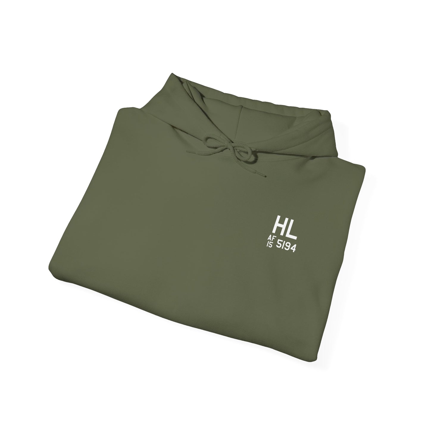 F-35 Lightning II Fighter Jet Unisex Hoodie