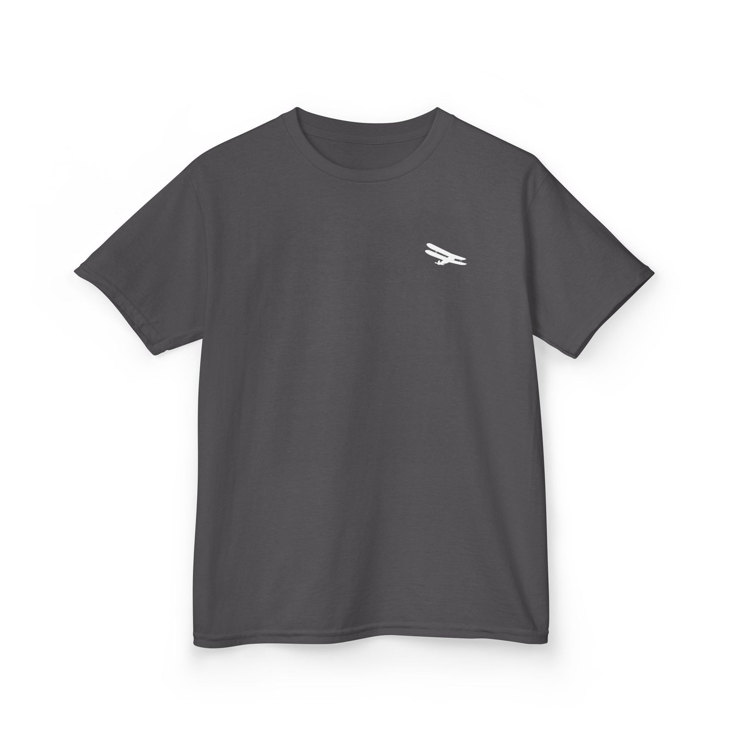 Kids Oshkosh Bound Unisex T-Shirt