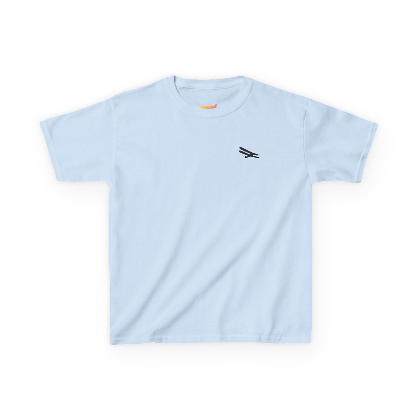 Kids Oshkosh Bound Unisex T-Shirt