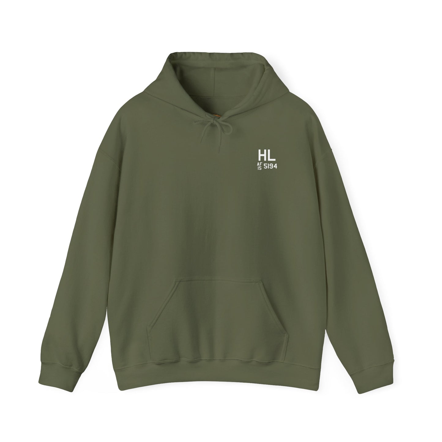 F-35 Lightning II Fighter Jet Unisex Hoodie