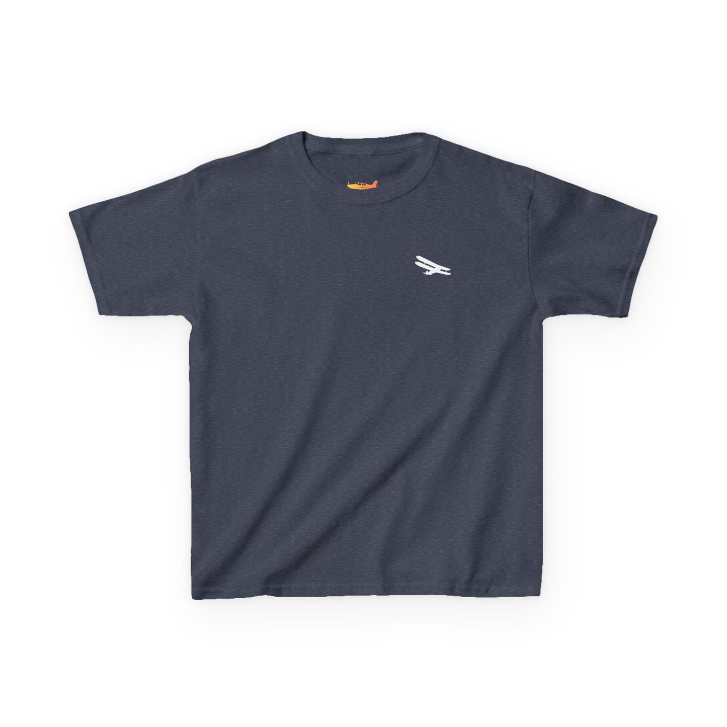 Kids Oshkosh Bound Unisex T-Shirt