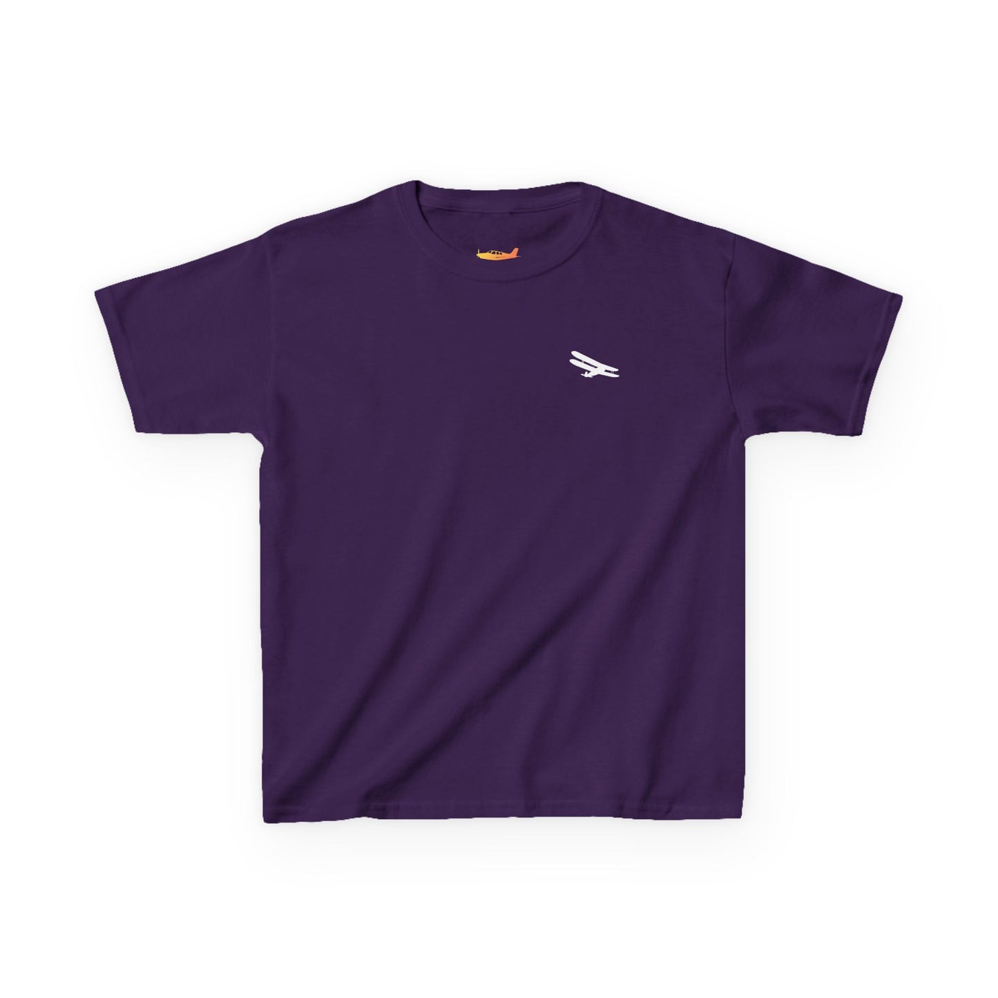 Kids Oshkosh Bound Unisex T-Shirt