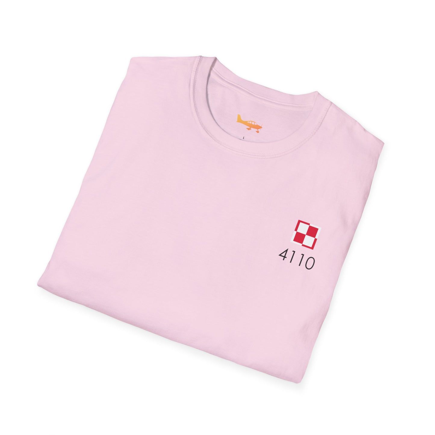 MiG-29 Fulcrum Fighter Jet Unisex T-Shirt